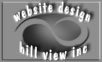 Web Site Design, Hosting and Support by Hill View Inc